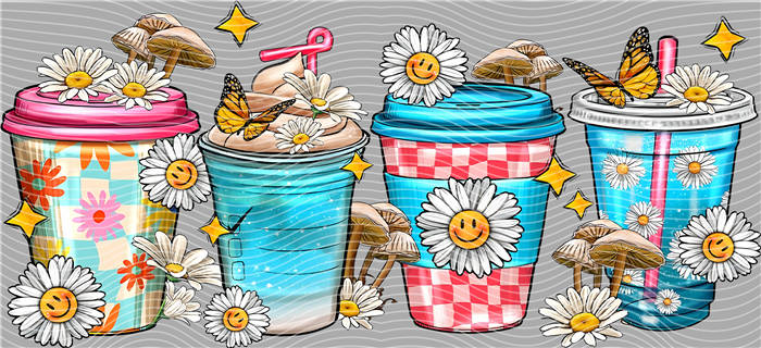 16oz Latest Bestseller-C 2549